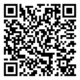 Scan QR Code for live pricing and information - Instride Newport Strap Mens Black Shoes (Black - Size 7)