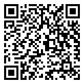 Scan QR Code for live pricing and information - The North Face Running Lightweight Jacket