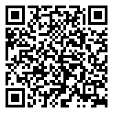 Scan QR Code for live pricing and information - 2 Pack Halloween Spooky Ghost Halloween Decor with Light Strings Easy to Assemble Ghost Decorations for Front Porch Yard