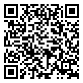 Scan QR Code for live pricing and information - 64GB MP3 Player With Bluetooth 5.0 Physical Buttons Portable HiFi Lossless Sound. Music MP3 MP4 Player For Kids With Speaker FM Radio Recording Photo Video E-book.