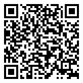 Scan QR Code for live pricing and information - adidas Boca Juniors 3-Stripes Sweat Shorts