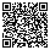 Scan QR Code for live pricing and information - FLEXTAILGEAR Portable Air Pump with LED Lantern: Powerful 2X 4kPa Pump for Inflatables, Rechargeable and Magnetic for Easy Use