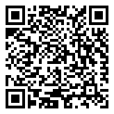 Scan QR Code for live pricing and information - Nissan 180SX 1988-1998 (S13) Replacement Wiper Blades Front and Rear