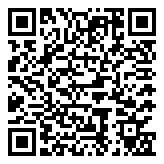 Scan QR Code for live pricing and information - Progrid Triumph 4 X Jae Tips Multicoloured