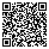 Scan QR Code for live pricing and information - Hoka Bondi 8 Mens (White - Size 8.5)