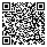 Scan QR Code for live pricing and information - Better Essentials Women's T
