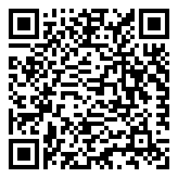 Scan QR Code for live pricing and information - Adairs Blue Dinner Bowl La Dolce Vita Positano Dinner Bowl Blue