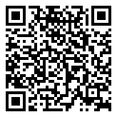 Scan QR Code for live pricing and information - Pacer 23 Sneakers - Youth 8