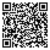 Scan QR Code for live pricing and information - Drawer Slide Soft Close Drawer 1Pair 40' Ball Bearing Full Extension 500lb