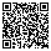 Scan QR Code for live pricing and information - Dreamz Renewable Fiber Quilt Soft 400GSM Single