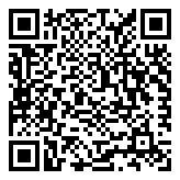 Scan QR Code for live pricing and information - Hoka Clifton 9 Mens Shoes (Black - Size 8)