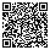 Scan QR Code for live pricing and information - 5 Piece Outdoor Dining Set Steel