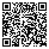 Scan QR Code for live pricing and information - 4-Layer Shelves 3 pcs Blue Steel&Engineered Wood