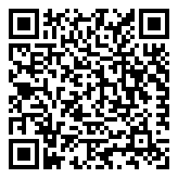 Scan QR Code for live pricing and information - Puma Core Fleece Joggers