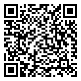 Scan QR Code for live pricing and information - Omni 21 (wide) Alloy