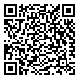 Scan QR Code for live pricing and information - Manually Operated Steel Plate Folding Machine 760 Mm