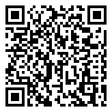 Scan QR Code for live pricing and information - Hoka Speedgoat 6 Mens (Black - Size 14)