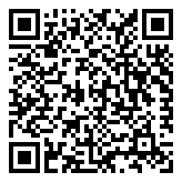 Scan QR Code for live pricing and information - Adairs Blue Queen Flat Sheet SW Cotton Sheet Separates Queen Dark Slate Flat Blue