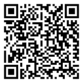 Scan QR Code for live pricing and information - Everfit Boxing Punching Bag Stand 175CM Home Gym Training