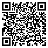 Scan QR Code for live pricing and information - vidaXL Hardcase Trolley Set 3 pcs Rose Gold ABS