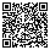 Scan QR Code for live pricing and information - Artificial Christmas Tree LED&Ball Set&Flocked Snow 180 cm PVC&PE