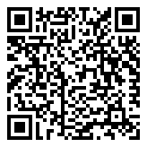 Scan QR Code for live pricing and information - Dr Martens Josef Analine Oak Analine