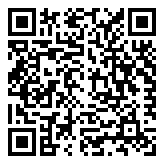 Scan QR Code for live pricing and information - Rigo Kids Pedal Go Kart Car Ride On Toys Racing Bike Rubber Tyre Adjustable Seat