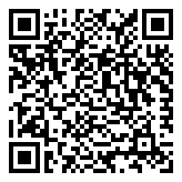 Scan QR Code for live pricing and information - Ascent Alpha 2 (4E X (Yellow - Size 10)