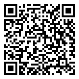 Scan QR Code for live pricing and information - JUICY COUTURE 3-Pack Mesh Logo Thongs