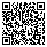 Scan QR Code for live pricing and information - Spots - A Game about Rolling Dice, Pushing Your Luck and Dogs,Casual Party Puzzle Toy Game