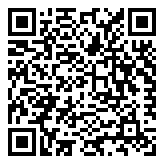 Scan QR Code for live pricing and information - Dog Double-Lined Straps Harness Adjustable S MARBLE PINK