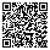 Scan QR Code for live pricing and information - Digital Camera,1080P Kids Camera 48MP Point and Shoot Digital Cameras for Boys Girls Teans Vlogging Camera for Kids Anti Shake 18x Zoom with 32G TF Card (Orange)