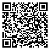 Scan QR Code for live pricing and information - CA Pro Classic Unisex Sneakers in Toasted Almond/New Navy, Size 7.5, Textile by PUMA Shoes