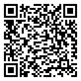 Scan QR Code for live pricing and information - FREEKNIGHT 0212 45L Climbing Camping Hiking Backpack