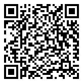 Scan QR Code for live pricing and information - Hair Curler Hair Fluffy Curling Roll Comb Anti-Slip Curling Wand Hairstyling Tools.