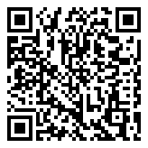 Scan QR Code for live pricing and information - Electric Jar Opener High Torque Automatic Bottle Lid Opener for Weak Arthritic Hands Auto-Off Function Powerful Opener