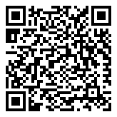 Scan QR Code for live pricing and information - By.dyln Zayne Corset Blue Denim