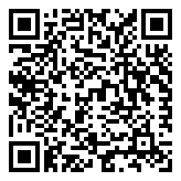 Scan QR Code for live pricing and information - Mizuno Wave Rider 28 (2E Wide) Mens (Black - Size 9.5)