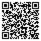 Scan QR Code for live pricing and information - Brooks Divide 4 Gore Shoes (Black - Size 11)