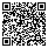 Scan QR Code for live pricing and information - CA Pro Classic Youth Trainers Shoes in White, Size 5.5, Textile by PUMA Shoes