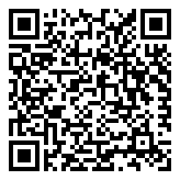 Scan QR Code for live pricing and information - Halloween Decoration Halloween Signs Retro Chic Metal Signs For Outdoor Yard Signs Or Indoor Halloween Decor Signs - No Trespassing Were Tired Of Hiding The Bodies & Beware Of Well Just Beware.