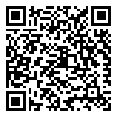 Scan QR Code for live pricing and information - I. Pet Pet Car Seat Cover Dog Protector Hammock Back Waterproof Belt Non-Slip Mat