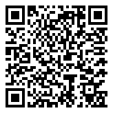 Scan QR Code for live pricing and information - 12.2M Dryer Vent Cleaner Kit 29 Pieces Duct Cleaning Brush Reinforced Nylon Dryer Vent Brush with Complete Accessories Dryer Cleaning Kit