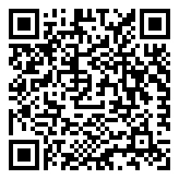 Scan QR Code for live pricing and information - New Balance Fresh Foam X 880 V14 Gore (Green - Size 8.5)