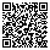 Scan QR Code for live pricing and information - Adairs Natural Stonewashed Cotton Printed Sand Gingham King Pillowcase Pair