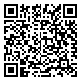 Scan QR Code for live pricing and information - 20V Lithium-Ion Batteries & SAA Approved Charger Kit