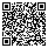 Scan QR Code for live pricing and information - Stockholm Christmas Lights RAINBOW Curtain Lights 336 Multi Colour LEDs Decor