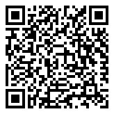 Scan QR Code for live pricing and information - New Balance Industrial 906 Womens Shoes (Black - Size 11)