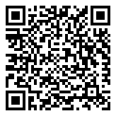 Scan QR Code for live pricing and information - Dog Training Collar With Remote For Large Medium Small Dogs Range Up To 600Meters