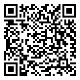 Scan QR Code for live pricing and information - E Track Ratchet Strap 18PCS 5 cm x 4.57 m E-Track Straps 2000 kg Breaking Strength with Polyester Webbing & Spring Fitting & Ratchets Durable Tie-Downs